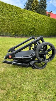 Tudor Ranger - 9