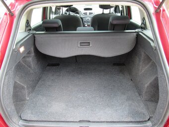 Clio 1.2,Digiklima,Panorama,Serviska - 9