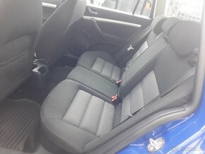 ŠKODA Octavia - 9