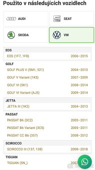 Vstřikovací trysky BOSCH 0986435360 - 9