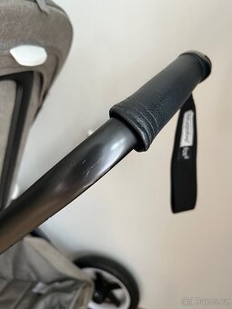 Bugaboo Fox 2 - 9