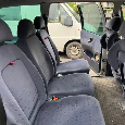 prodam vw saran 1,9 tdi - 9