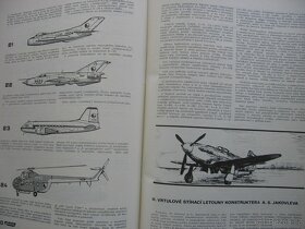 Stavíme plastikové modely - 9