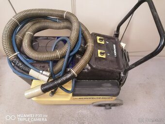Puzzi profi 200 - 9
