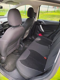 Citroën C3 - prodej - 9
