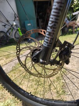 Scott spark 970 2019 - 9