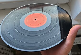 Coldplay – X&Y - 9