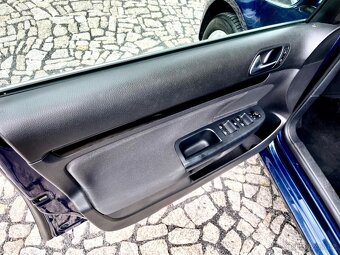 Volkswagen Golf 1.2 TSi Comfortline - 9