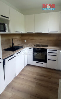 Prodej bytu 2+1, 56 m², Ostrava - 9