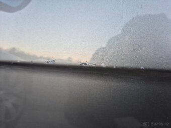 BMW E65 730D - 9
