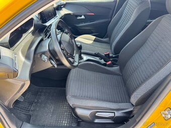 Mercedes - Benz ML 350d 4matic ČR1mDPH servis naj.121.000km - 9