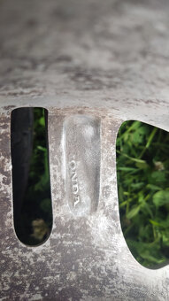 Alu kola Honda CR-V R15 - 9