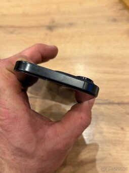 iPhone 16pro 256gb - 9