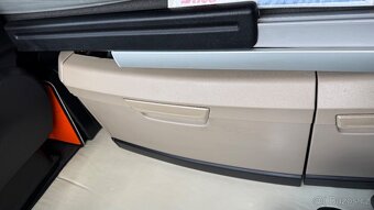 MAN TGX 18.460 E6 XXL lowdeck Smart tacho V2 - 9