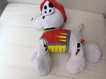 🔥 Velký inzerátový výprodej hraček – vše levně 🔥 - 9