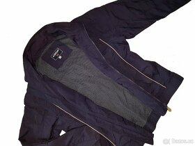 dámské lehké bundy - 9