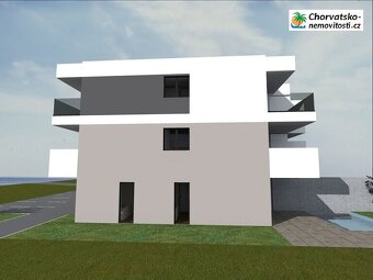 Prodej, byt 3+1, 69 m, , Česko - 9