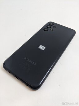 Samsung Galaxy A13 4/64gb black. Záruka 6 měsíců. - 9