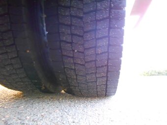 2016 Scania r490 - 9