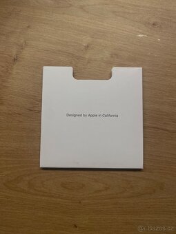 Apple AirPods Pro 2 (druhé generace) - 9