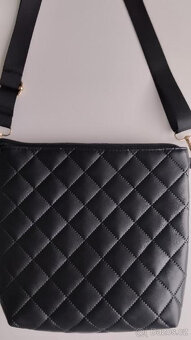 DÁMSKÉ KABELKY NOVÉ - 9