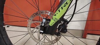 Elektrokolo Bulls e stream evo - 9