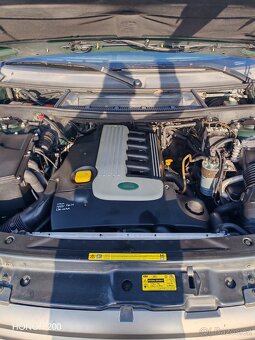 Vyměním-prodam - 9