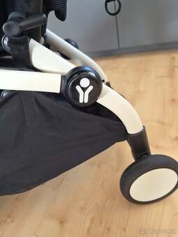 Babyzen Yoyo - 9