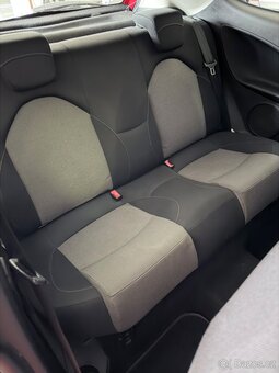 Alfa Romeo MiTo 1.4i,Manuál,2009,169tis.Km. - 9