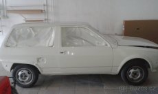 polo 86C - 9