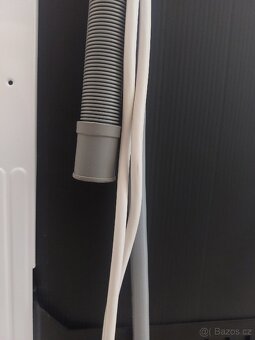 Nová Myčka Amica MV 456 ADW - 9