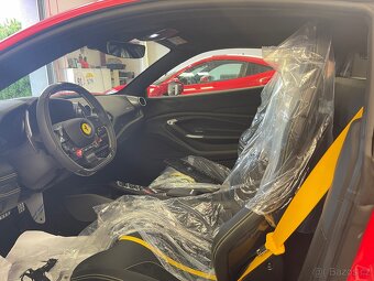 Ferrari F8 tributo 2022 TOP STAV - 9