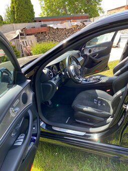 Mersedes Benz TOP STAV - 9