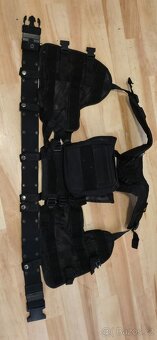Airsoft - 9