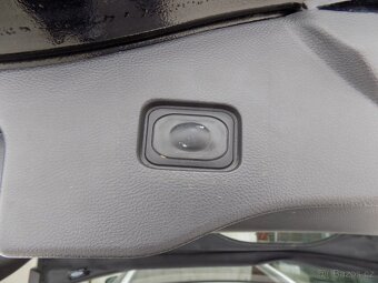 Ford Mondeo 2.0TDCi/Titanium/AT/Full-LED/ - 9