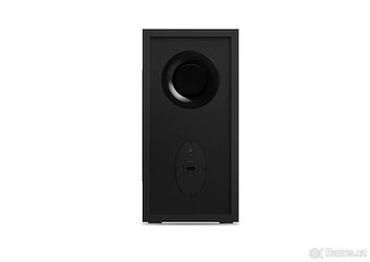 Nový Philips soundbar 300W - 9