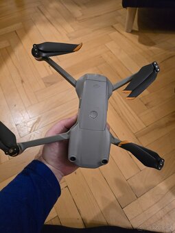 Dji Avata a Dji Air 2s Fly more combo - 9