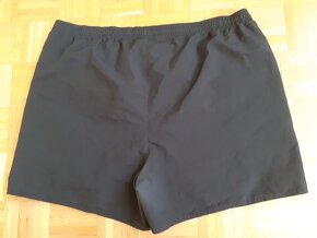 Pánské plavky 2XL Domyos (Decathlon) - 9