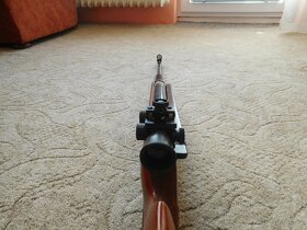 Vzduchovka Haenel 312 - 9
