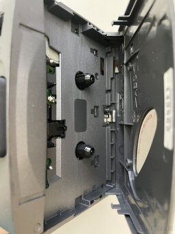 Sony walkman WM-EX322 - 9