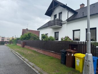 zednik/manzel na hodinu - 9