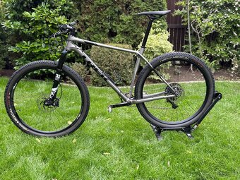 Trek Procaliber 6 - vel. XL - 9