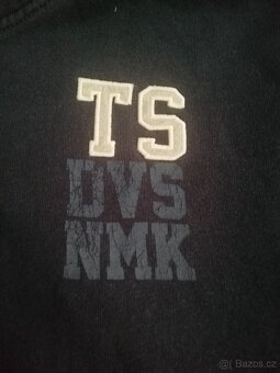 Thor steinar - mikina, vel 2xl, klasika vzácný kousek - 9