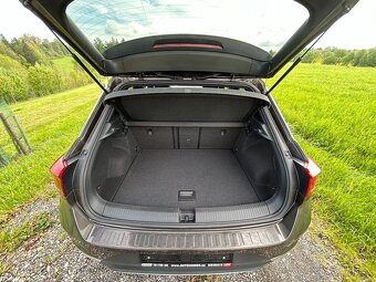 Prodám VW T-Roc 1,5 tsi 110 kW SPORTLINE - 9
