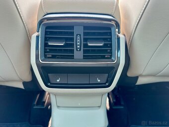 Škoda Kodiaq 2.0 TSi 140 kW L&K, 1. majitel, ČR - 9
