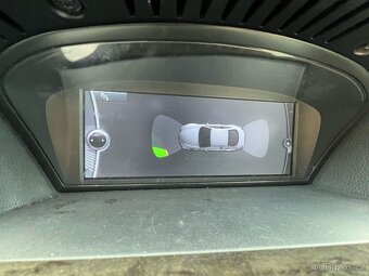BMW 635 - 9