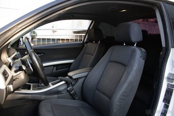 BMW xDrive 2.0d 135 kW | 4x4 | Automat - 9