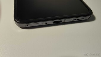 Oppo Find N2 Flip 5G 8GB/256GB - 9