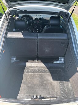 Audi TT 132kw - 9