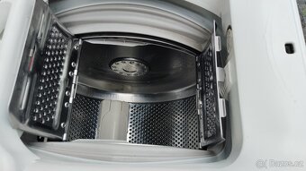 Pračka Electrolux - 9